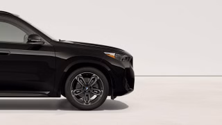 2027 BMW X1 xDrive28i - photo 4