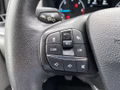Ford Tourneo Custom 2.0 l EcoBlue Kombi Bus Titanium 310 L1H1 AHK AUDIO/DAB/RFK DOPPEL-KLIMA beh. WSS SITZHEIZUNG ACC 8-SITZE - bilder 11