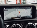 Daumennagel 24 - Mercedes-Benz CLA 250 4M AMG BURMESTER|360 |PANO|STHZ|NIGHT|VOLL
