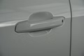 Daumennagel 8 - Audi A4 Avant 40 TFSI S line PANO MATRIX NAVI