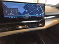 BMW 520i M Sport Tou HK/Dr.As+/RFK/20"Alu/AHK - foto 1