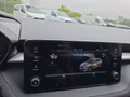 Daumennagel 40 - Skoda Fabia 1,0TSI DSG 2-Z.Klimaaut/Winterp/Temp/LED/Pdc