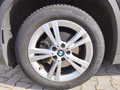 BMW X1 sDrive 18 i Advantage Alu17"/Navi/Sportsitze - foto 5