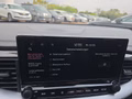 Daumennagel 38 - Kia Xceed 1.5 T-GDI DCT aAHK/8*Alu/Voll-LED/Navi/Winterp.