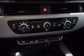 Daumennagel 27 - Audi A5 Sportback 35 TDI S line AUT PANO NAV B&O