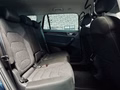 Daumennagel 15 - Skoda Kodiaq Style |Standheizung|LED|Kamera|SHZ|CarPlay|