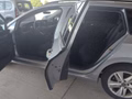 Daumennagel 5 - Volkswagen Golf Variant VIII /LIFE/ACC/DIG.C/APP/KAMERA/DAB/AHK