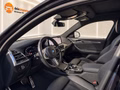 Daumennagel 10 - BMW X4 M40 LED/LEDER/HUD/AHK/STHZ/PANO/VIRTUAL COCKPIT