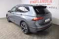 Daumennagel 4 - Volkswagen Tiguan Allspace R-Line 2.0 TSI 4Motion DSG