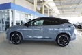 Daumennagel 3 - Nissan Qashqai N-Design 20*Alu/Pano/Leder/el.Klappe   **