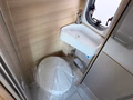 Daumennagel 28 - Chausson V697 Sport Line 8-Gang Artic/Connect/Zubehör