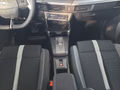 Daumennagel 12 - Opel Frontera Ultimate Hybrid 145PS 17*Alu/LED/Navi/Kamera/Winterp. **