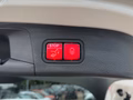 Daumennagel 38 - Mercedes-Benz GLA 200*AMG+NIGHT*MULTIBEAM*1.HAND*TOTWINKEL*KEY