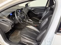 Thumbnail 13 - Ford Focus Turnier Titanium 1.0 XEN NAVI LEDER PDC