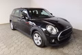 Thumbnail 8 - MINI Cooper D Clubman LED PANO SHZ PDC