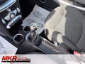 Daumennagel 15 - MINI One R56 Klima Radio Pepper Kette NEU
