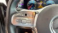 Daumennagel 19 - Mercedes-Benz CLA 200 9G AMG-LINE* Kamera-Ambiente