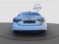 Daumennagel 4 - Alfa Romeo Giulia Competizione 2.2D  MY23 Pano+Premiumpaket