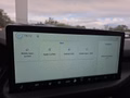 Daumennagel 37 - Ford Kuga ST-Line 2.5 Plug-in-Hybrid aAHK/Keyless/Winterp/LED/Navi  **