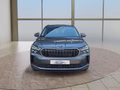 Daumennagel 9 - Skoda Kodiaq 1.5TSI mHEV Navi/Kamera/LED/el.Klappe/Kessy  **