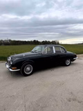 Daumennagel 4 - 1966 Jaguar S-Type 3.8