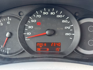 Renault Kangoo 1.6 Je t'aime*Klima*AHK*4Season* - foto 11