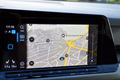 Daumennagel 12 - Volkswagen Golf VIII Active eTSI 1.Hand Navi Kamera CarPlay