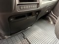 Daumennagel 12 - Iveco Daily 35S16 Hi-Mat L2H2 Spur AHK Klima