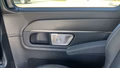 Daumennagel 19 - Mercedes-Benz V 300 d 4MATIC AMG lang AHK Burmester