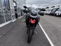 Daumennagel 9 - Triumph Tiger 1200 GT Explorer Aktionspreis!