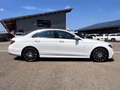 Daumennagel 7 - Mercedes-Benz E 400 4Matic DIS+|HUP|AMG-LINE|360°|BURMESTER