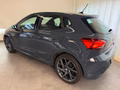 Daumennagel 7 - SEAT Ibiza 1.0 TSI Style KAMERA 18"ALU NAVI