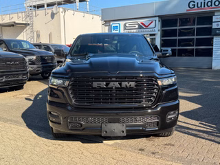 Dodge RAM 5.7 V8 Sport Modell 2026 + offizielles Fahrzeug - foto 11