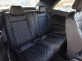 Volkswagen T-Roc Cabriolet R-Line/Leder/RFK/AHK/ACC - foto 4