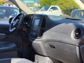 Daumennagel 15 - Mercedes-Benz VITO KASTEN*AUTOMATIK*LED*SHZ*163PS*NAVI*ALUFELG