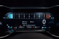 Daumennagel 18 - Ford Mustang GT 5.0 V8 Coupe|KLAPPEN-AGA|B&O|SPOILER