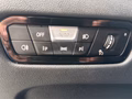 Daumennagel 27 - BMW 320 i M Sport Touring HuD/NAVI Professional/LED/