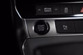 Daumennagel 30 - Audi A6 Avant 40 TDI quattro AUT NAV PANO AHK LED STHZ