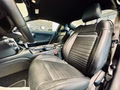 Daumennagel 13 - Ford Mustang Mach 1 |MagneRIDE|AGA|U-FREI|KAMERA