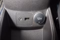 Daumennagel 20 - Ford Fiesta Trend 1.25 WINTER-PAKET KLIMA