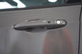 Daumennagel 14 - Jeep Compass Trailhawk Plug-In Hybrid 4WD  AUT NAV KAMERA