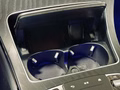 Daumennagel 43 - Mercedes-Benz GLC 43 AMG 4Matic Coupe |Schalensitze|Sport-AGA|ACC|