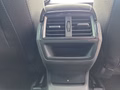 Daumennagel 22 - Skoda Karoq Sportline 2,0TDI DSG 4*J.Gar/aAHK/ACC/Matrix/Navi    **