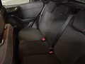 Daumennagel 15 - Ford Puma ST-Line Winterpaket/Komfortpaket/u.v.m.