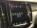 Daumennagel 27 - Volvo XC60 B4 Momentum Pro AWD XENIUM Mild-Hybrid