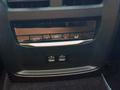 BMW 320d xDr.M Sport Tour. Pano/AHK/HUD/19"/360° - foto 7