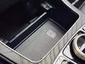 Daumennagel 36 - Mercedes-Benz C 43 T AMG |HUD|PANO|Widescreen|ACC|LED|