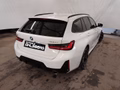 Daumennagel 3 - BMW 330XD M SPORT/SHADOW/ LCI/WIDES./HUD/360°/APP/ACC/AHK
