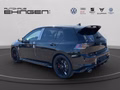 Daumennagel 7 - Volkswagen Golf GTI Clubsport 2,0 l TSI OPF 221 kW (300 PS) 7-Gang-Doppelkupplungsgetriebe DSG
