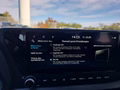 Daumennagel 32 - Hyundai i20 1.0 T-GDI Voll-LED/Winterp/Klimaaut/Kamera  **